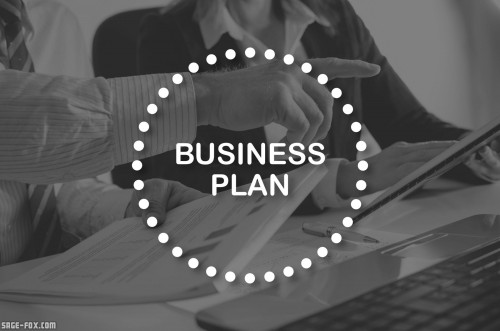businessplan_132393930_original.jpg