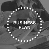 businessplan_132393930_original