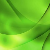 AbstractGreen_2425125_original