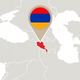 Armenia_234200593