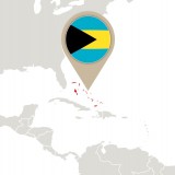 Bahamas_235430596