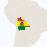 Bolivia_337952102