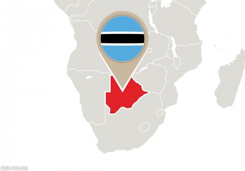 Botswana_235404415.jpg