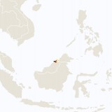 Brunei_342169790