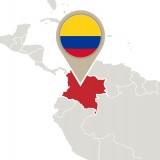 Colombia_235430575