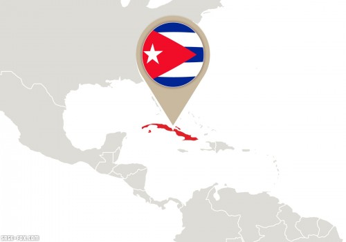 Cuba_235430560.jpg