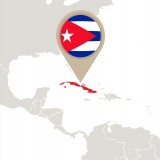 Cuba_235430560