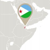 Djibouti_235404514