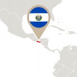 ElSalvador_235430626