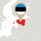 Estonia_234200620