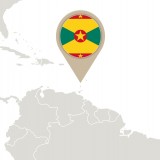 Grenada_235430563