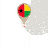 Guniea-Bissau_235404532
