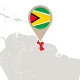 Guyana_235430551