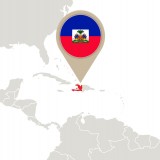 Haiti_235430638