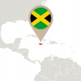 Jamaica_235430536