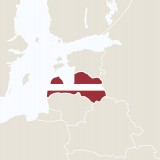 Latvia_333951212