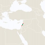 Lebanon_340214000