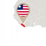 Liberia_235404379