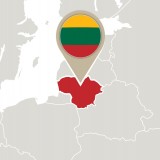 Lithuania_234220417