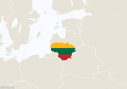 Lithuania_333951137.jpg