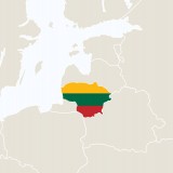 Lithuania_333951137