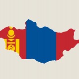 Mongolia_342169793