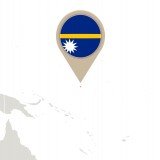 Nauru_236414836