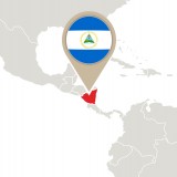 Nicaragua_235430635