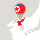 NorthKorea_235437271