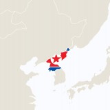 NorthKorea_342169391