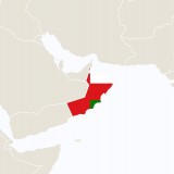 Oman_340214606