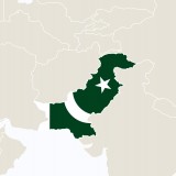 Pakistan_342149432