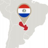 Paraguay_235430590