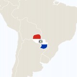 Paraguay_337951961