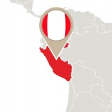 Peru_235430554