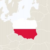 Poland_333951215