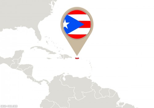 PuertoRico_236414824.jpg