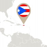 PuertoRico_236414824