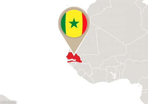 Senegal_235404826.jpg