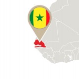 Senegal_235404826