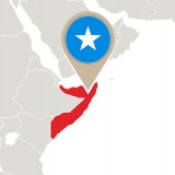 Somalia_235404466