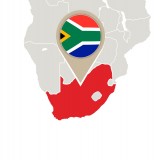 SouthAfrica_235404421