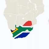 SouthAfrica_337534310
