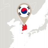 SouthKorea_235437298