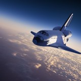 Spaceshuttle_68037871_original