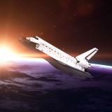 Spaceshuttle_87879318_original