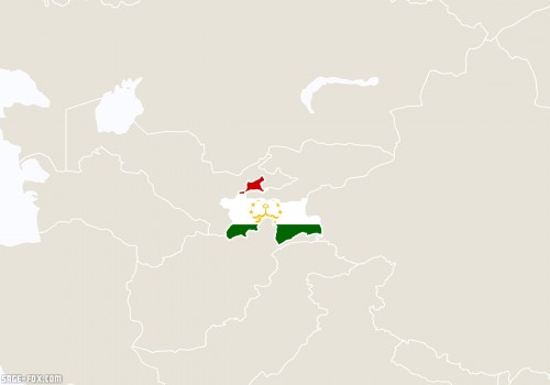 Tajikistan_340525094.jpg