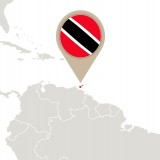 TrinidadandTobago_235430533