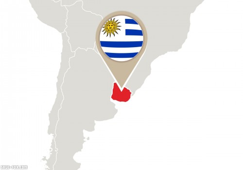 Uruguay_235430602.jpg