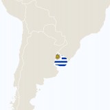 Uruguay_337951943